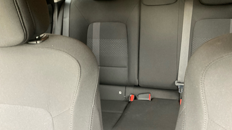 Hyundai i20 1.0T GDi Premium 5dr Petrol Hatchback